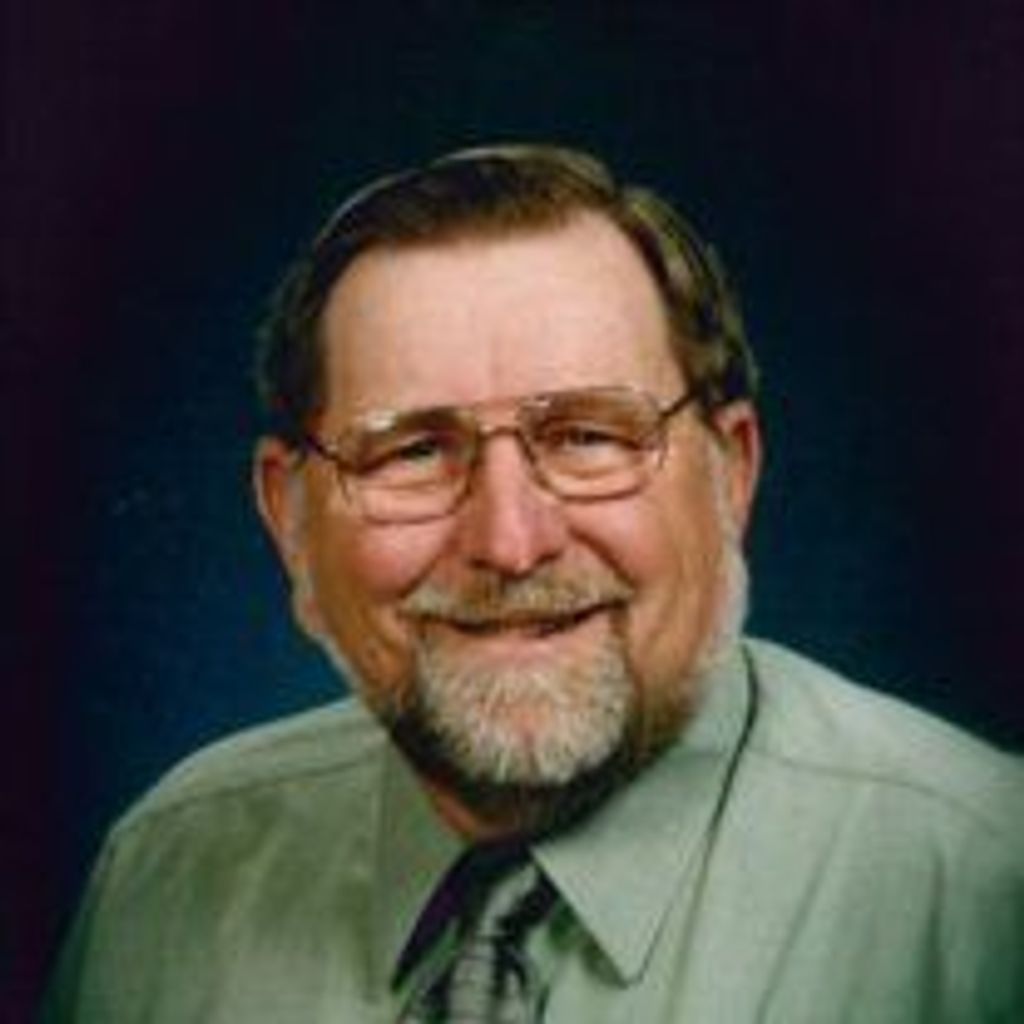 Stanley A. Dodd