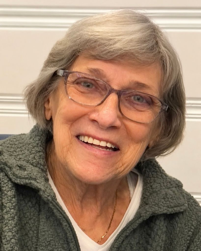 Amy L. Doering Profile Photo