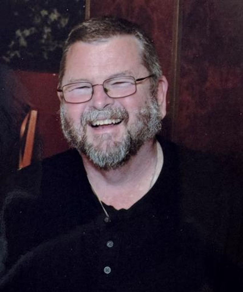 Ricky Alan Langford Profile Photo