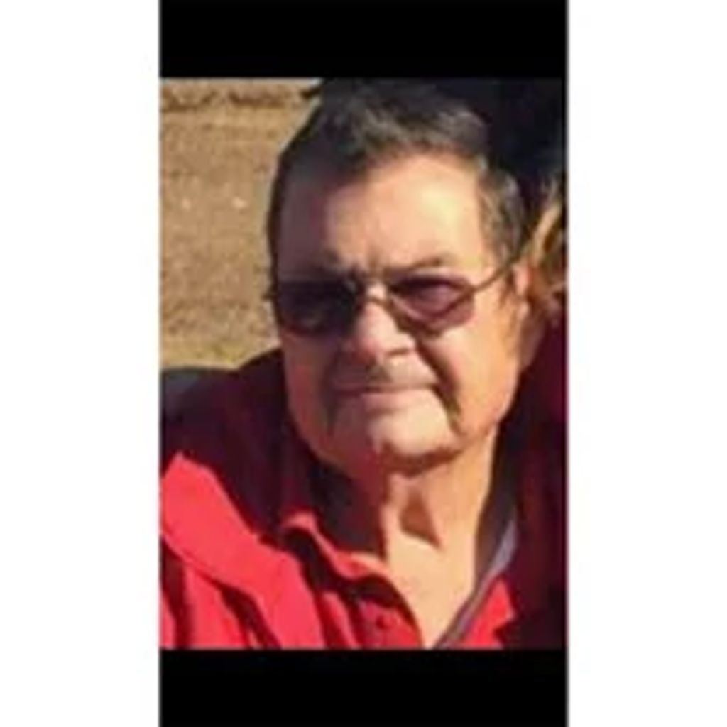 Henry Averette