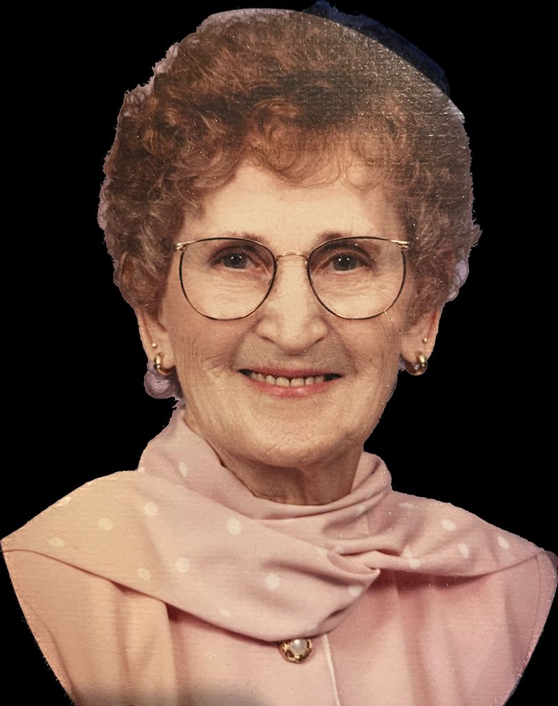 Alice T. Brase Profile Photo