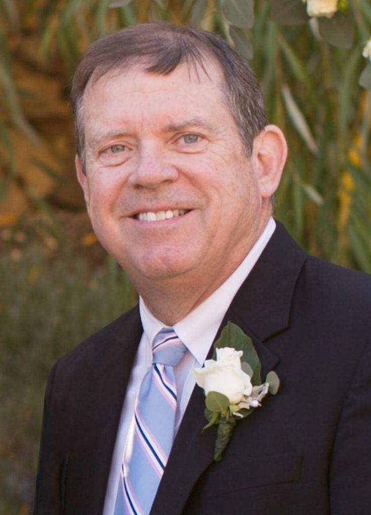 John E. Burleson, Jr. Profile Photo