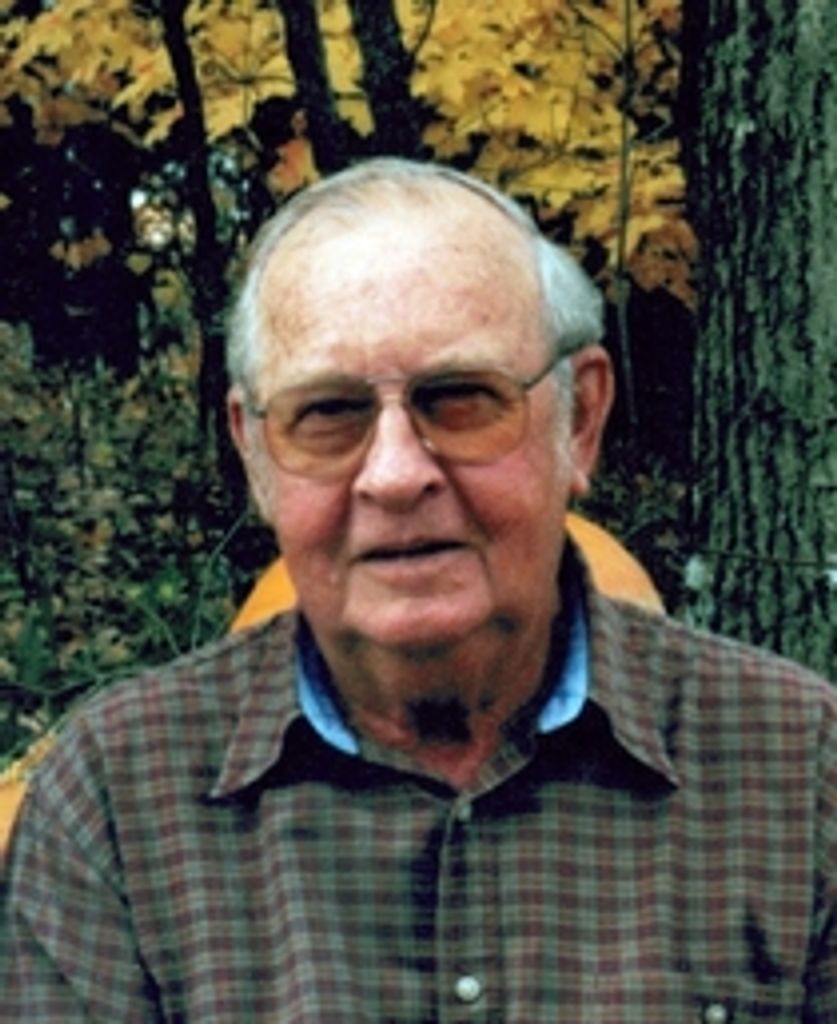 Cecil Ray Wagoner, Jr. Profile Photo
