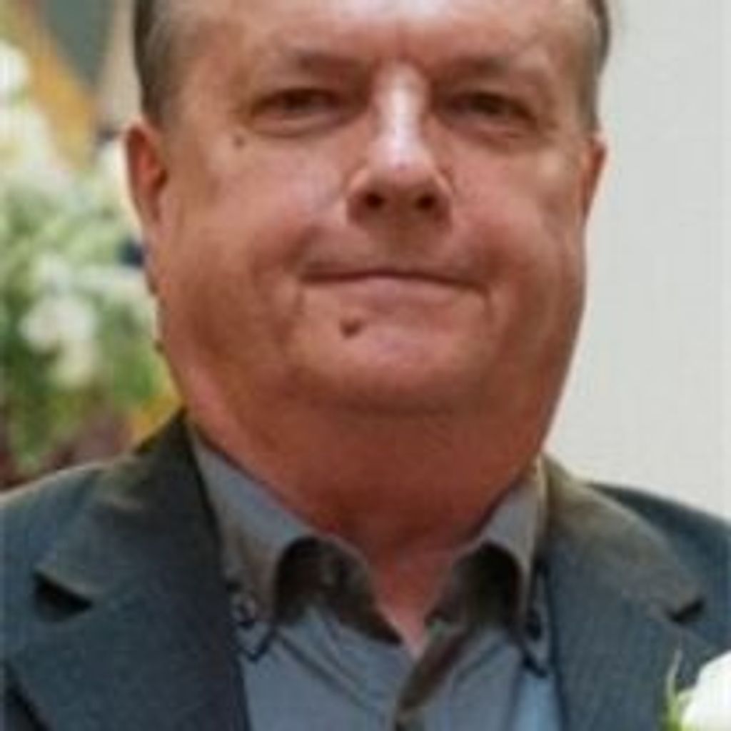 Daniel Steven Bucenec