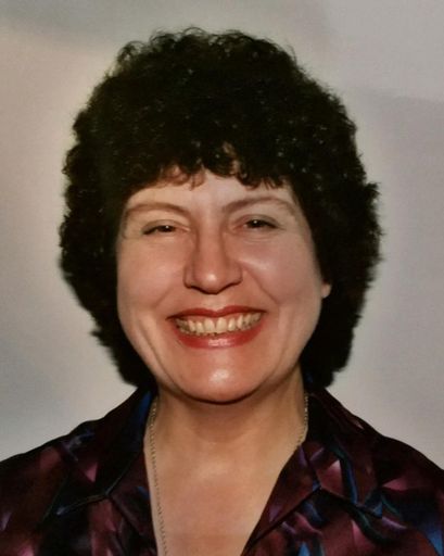 Wilma J. Williams Profile Photo