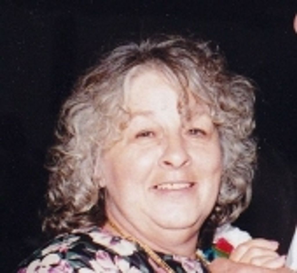 Carol C. Patera