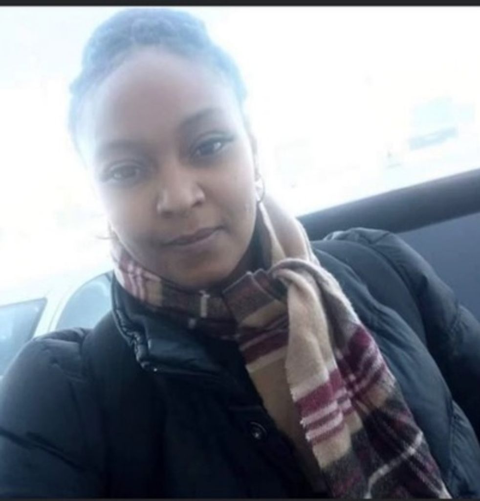 Lois Marie Gillaspie - Greenwood Profile Photo