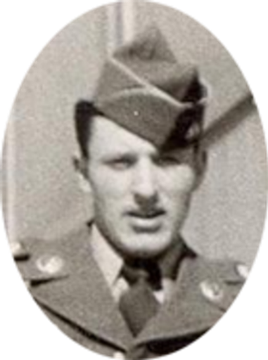 William Leroy Saunders Profile Photo