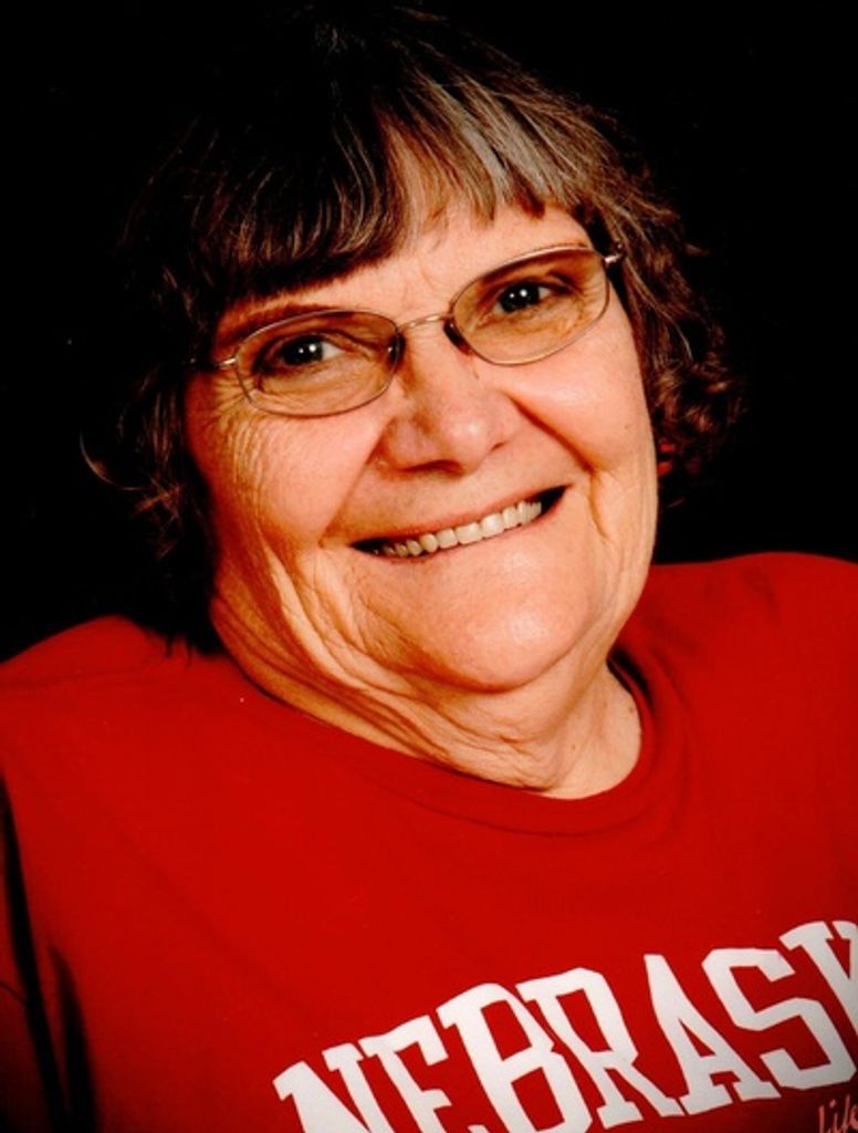 Irella A Brinkmann Profile Photo