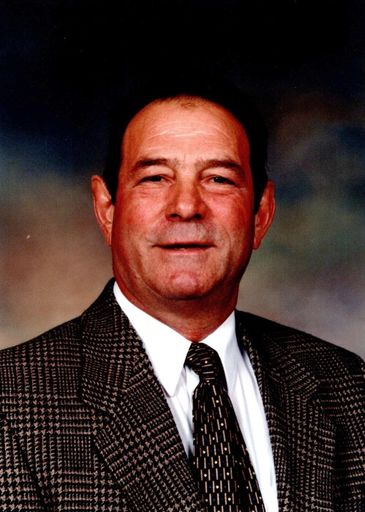 Enrico Odorico Profile Photo