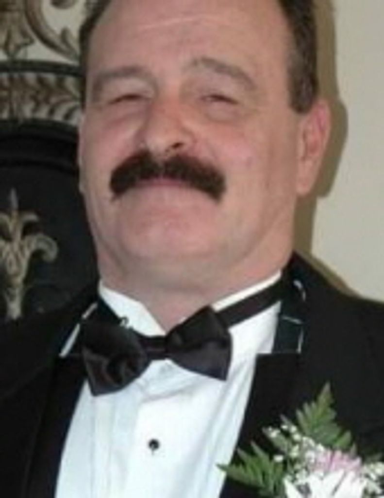 Joe Billy Ramsey