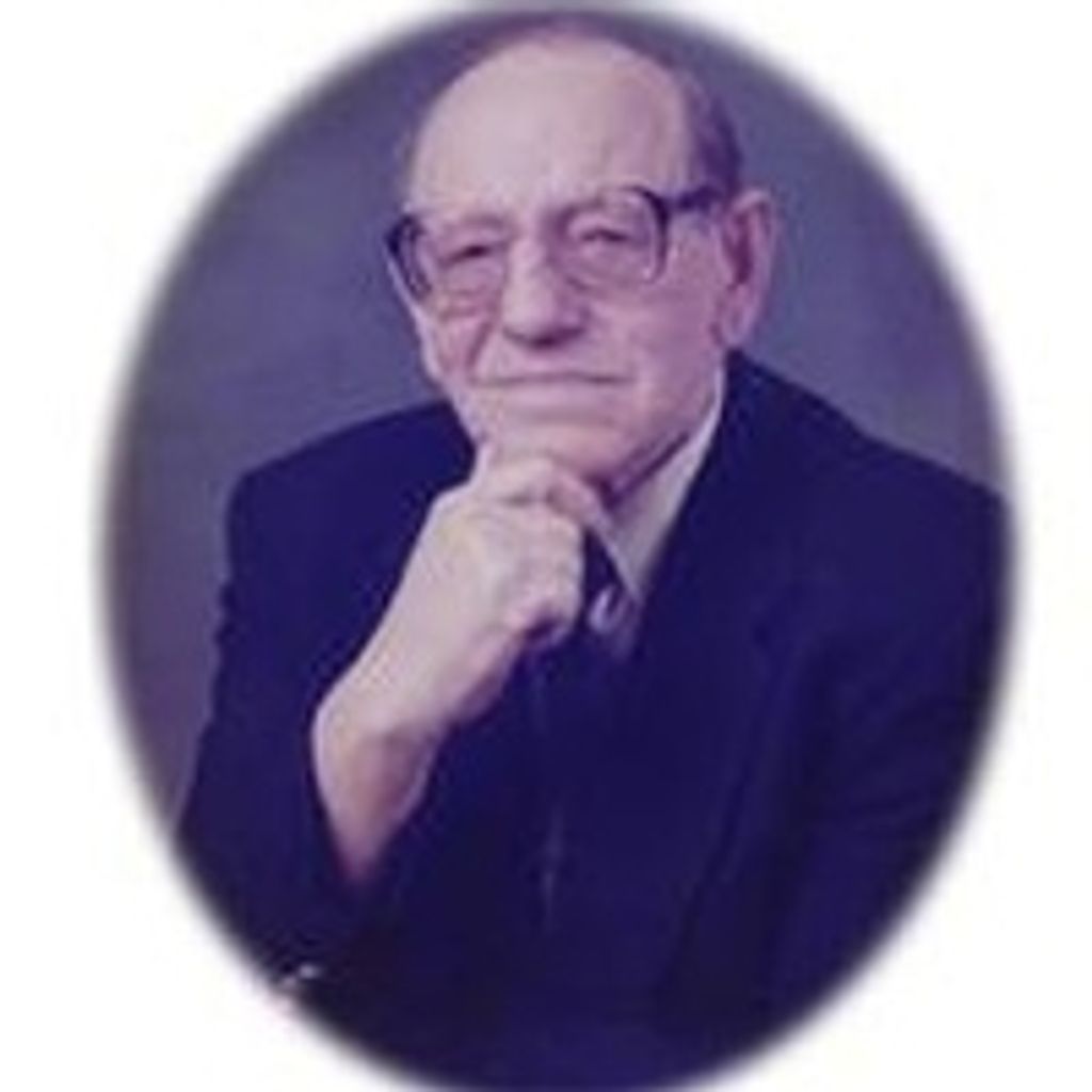 Dr. Merril Berg