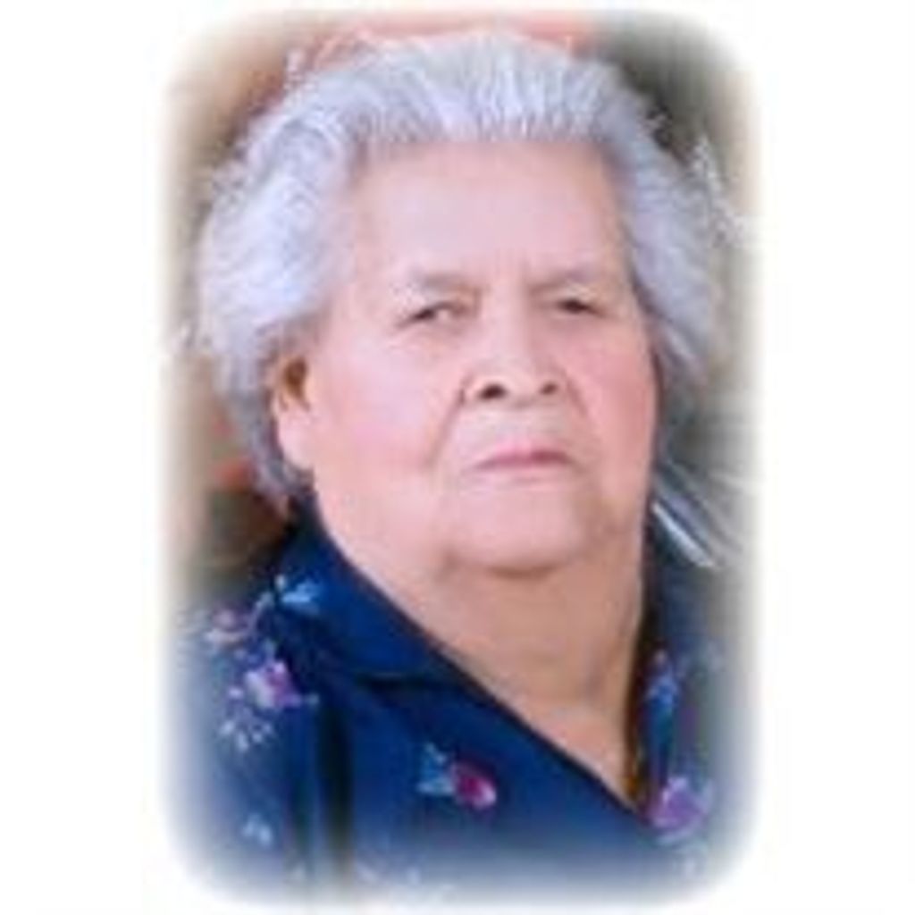 Teresa Carranza