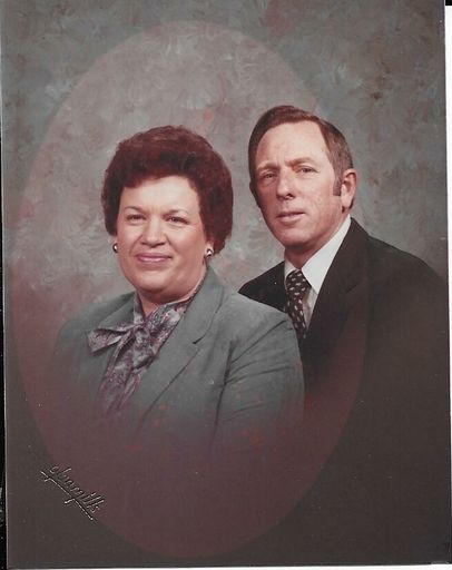 Joyce (Crosby)  Tillman photo gallery thumbnail 18 of 69