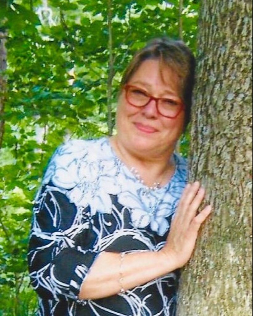 Dianne Cable Greene Profile Photo