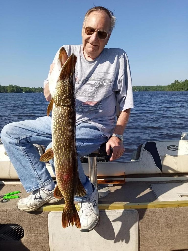 John M. Baumann Profile Photo