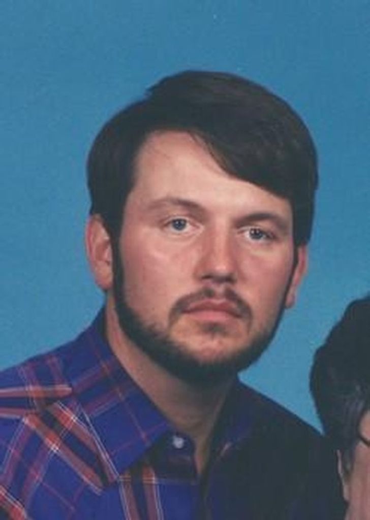 Robert Jackson Carter