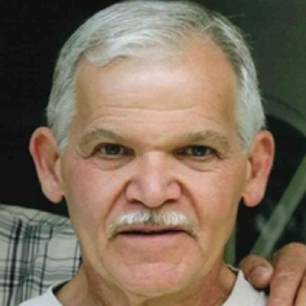 John A. Singleton