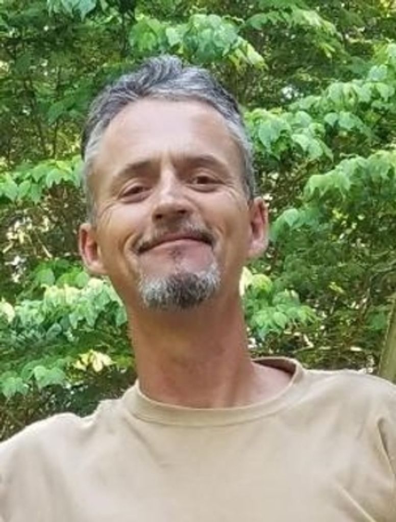 Daniel L. Miller