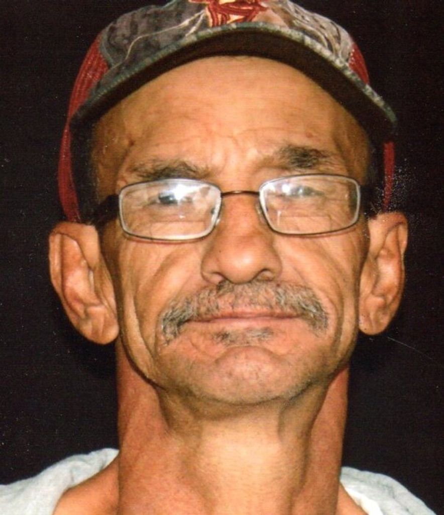 Lorenzo Castillo