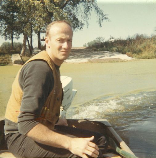 Robert J. Packman photo gallery thumbnail 14 of 59