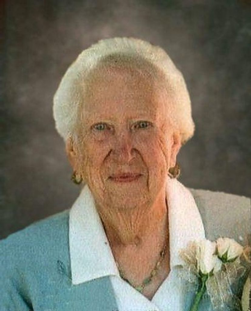 Lorraine L. Steinford Profile Photo