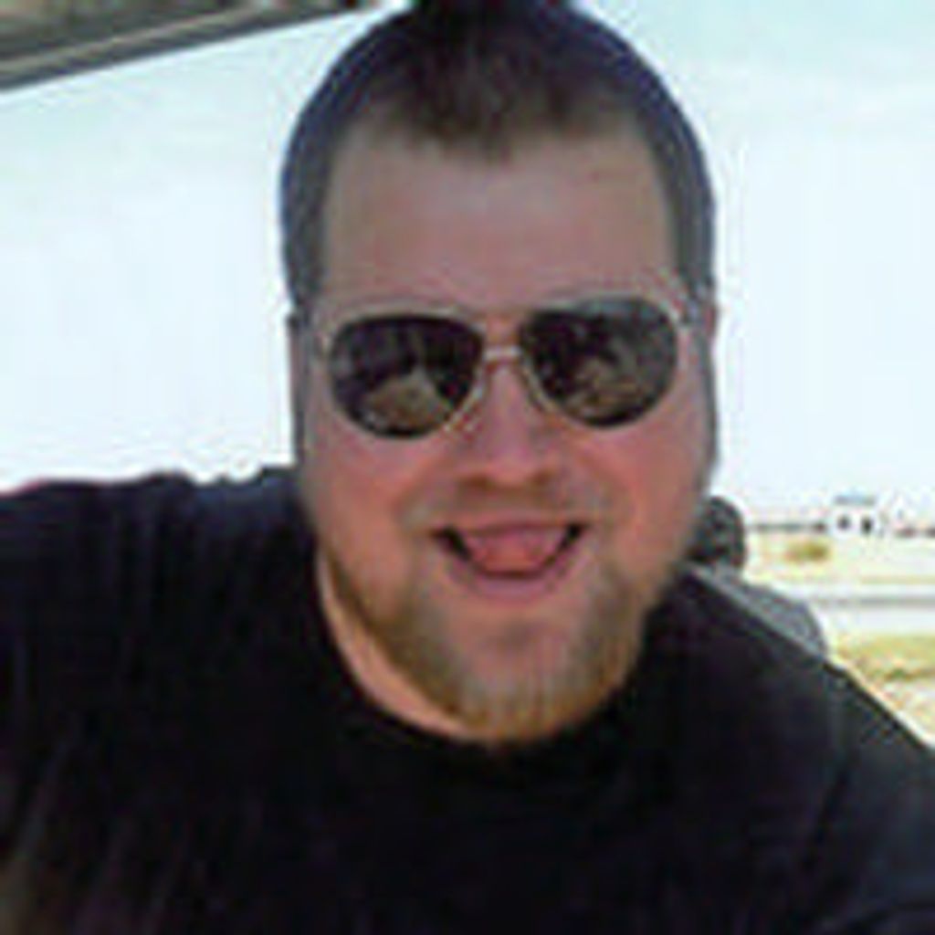 James "Jimmy" Sherman Davis