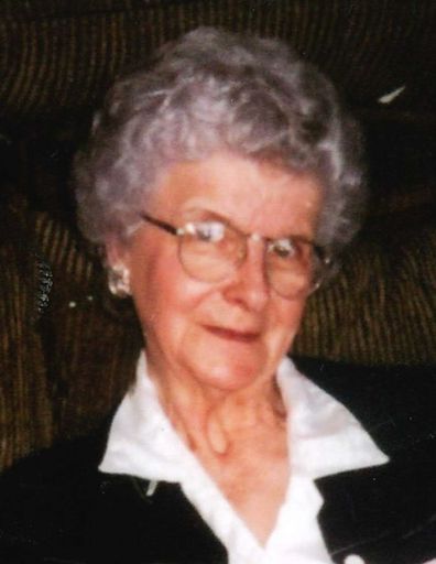 Dorothy E. (Henize)  Brooks Profile Photo