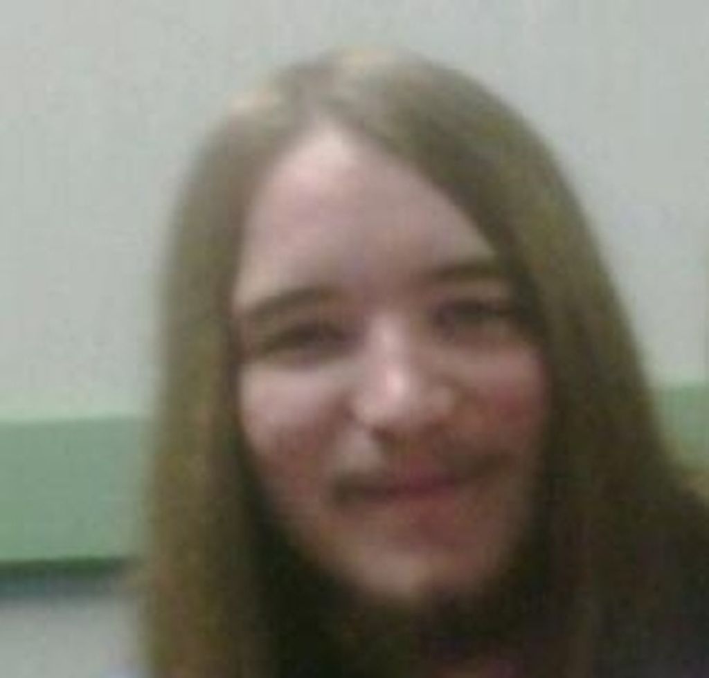 Ryan W Blankenship Profile Photo