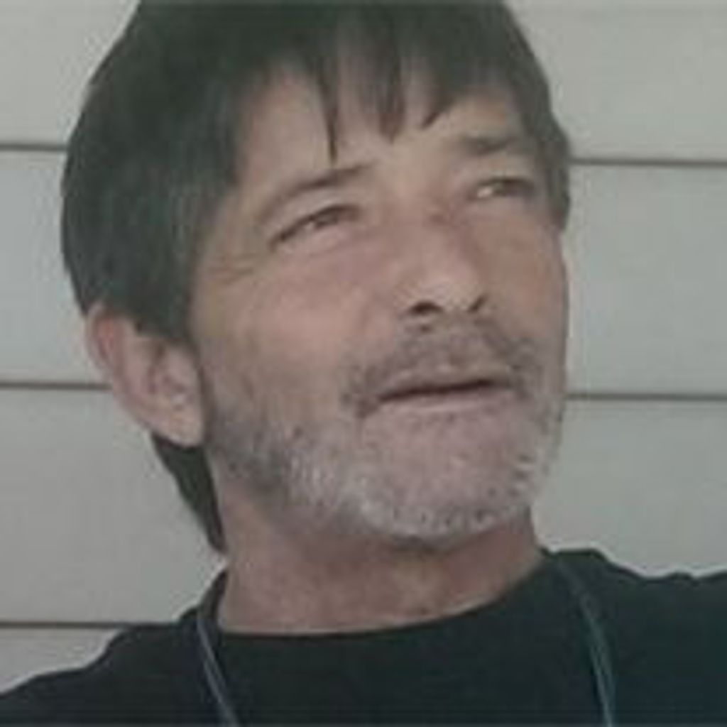 Bruno Simoneaux Profile Photo