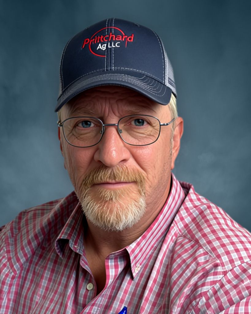 Norman Paul Bredthauer Profile Photo