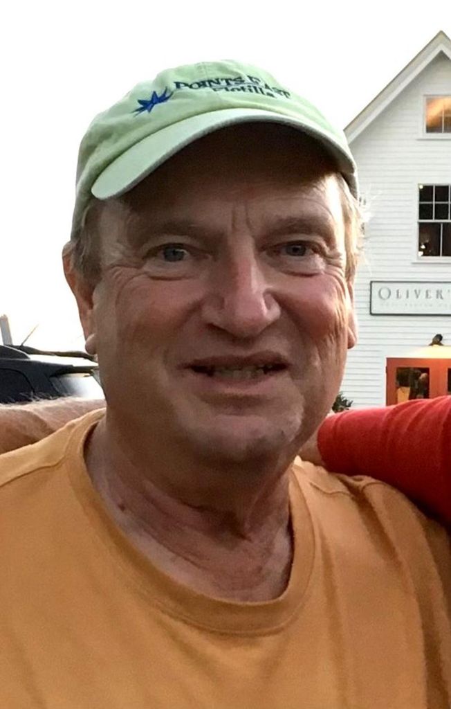 Dr. John N. Rademacher, D.D.S. Profile Photo