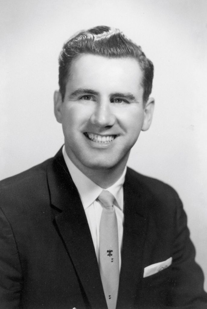 Charles Felix Fernandez Profile Photo