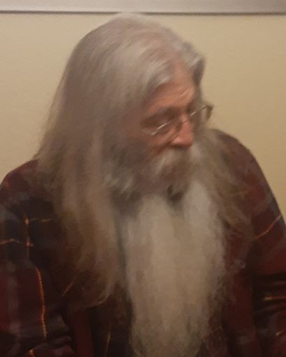 Keith Alan Natelli Profile Photo