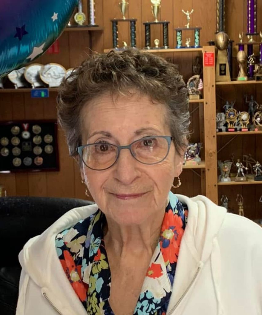 Brenda R. Siegel Profile Photo