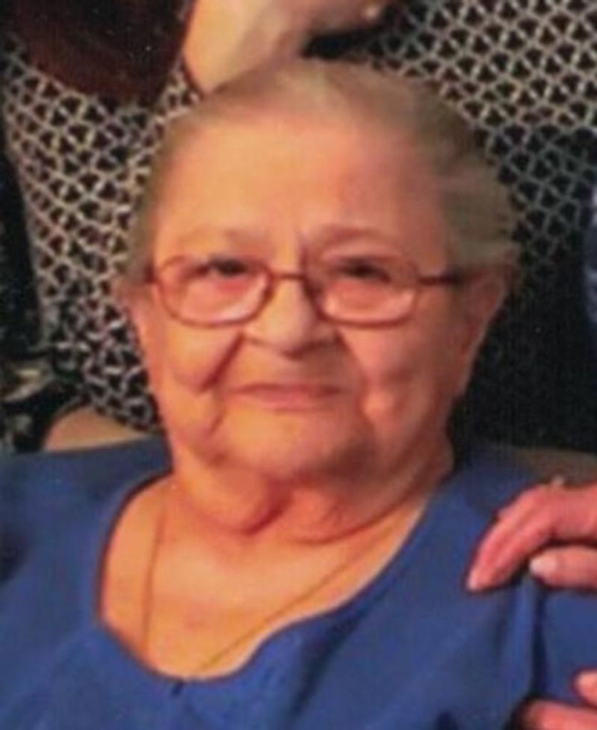 Dolores A. Scott Profile Photo