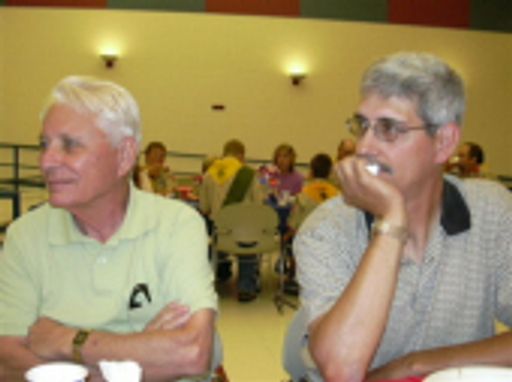 David L. Giffrow photo gallery thumbnail 60 of 81