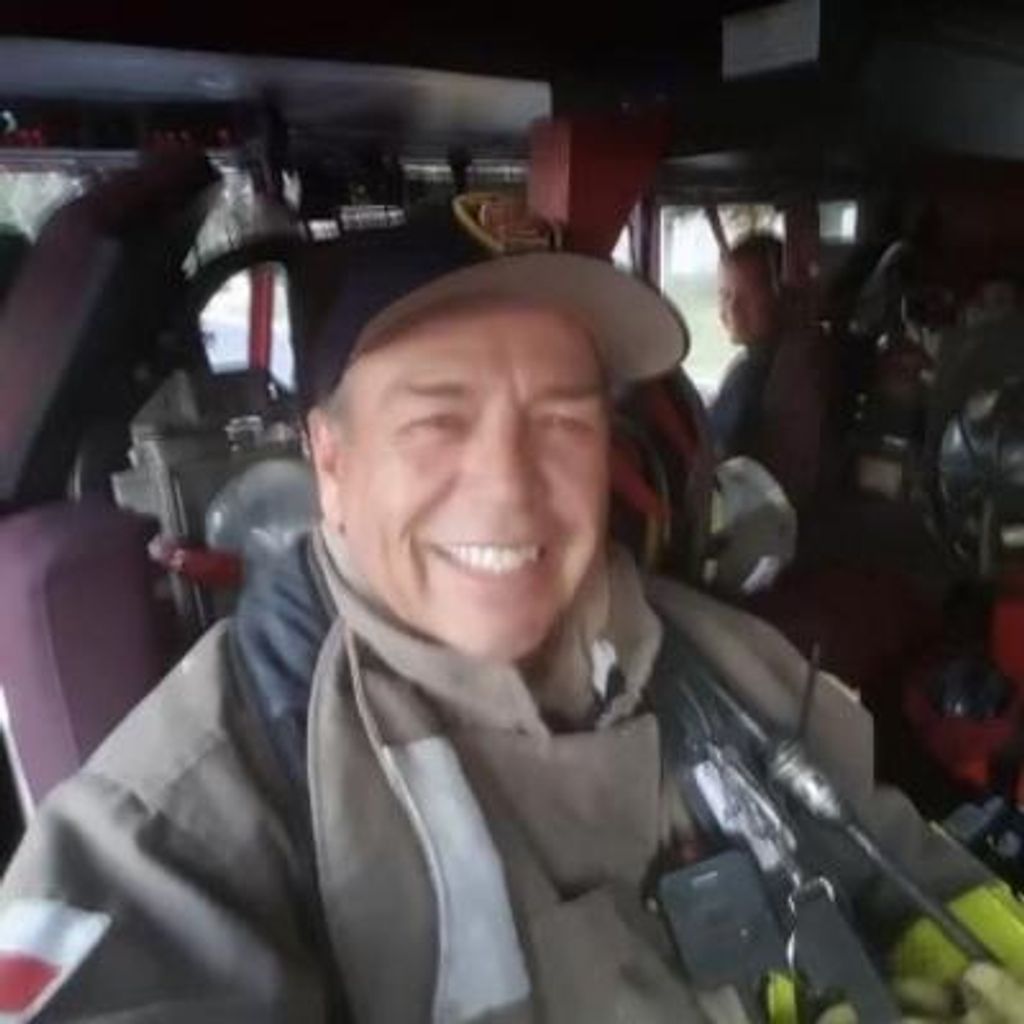 Hector Prouty Campos Profile Photo