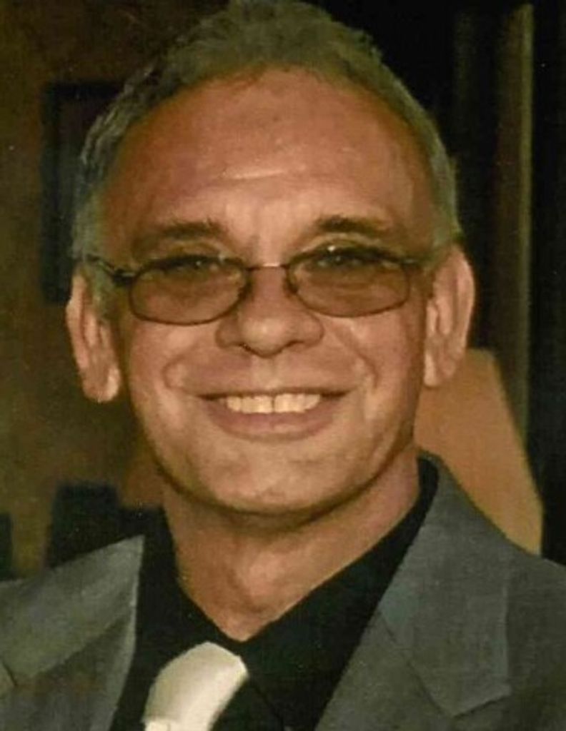 Michael D. Sekki Profile Photo