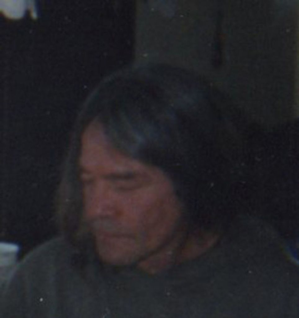 Kenneth Nicholas Allery Sr. Profile Photo