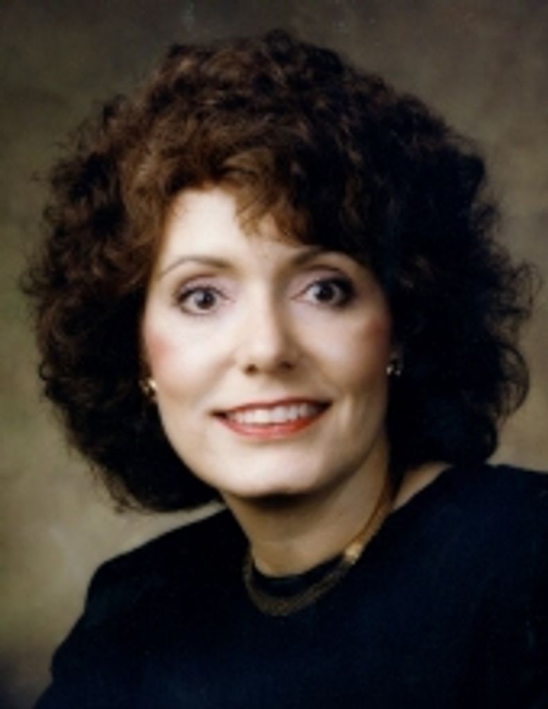 Lolita J Mckinney
