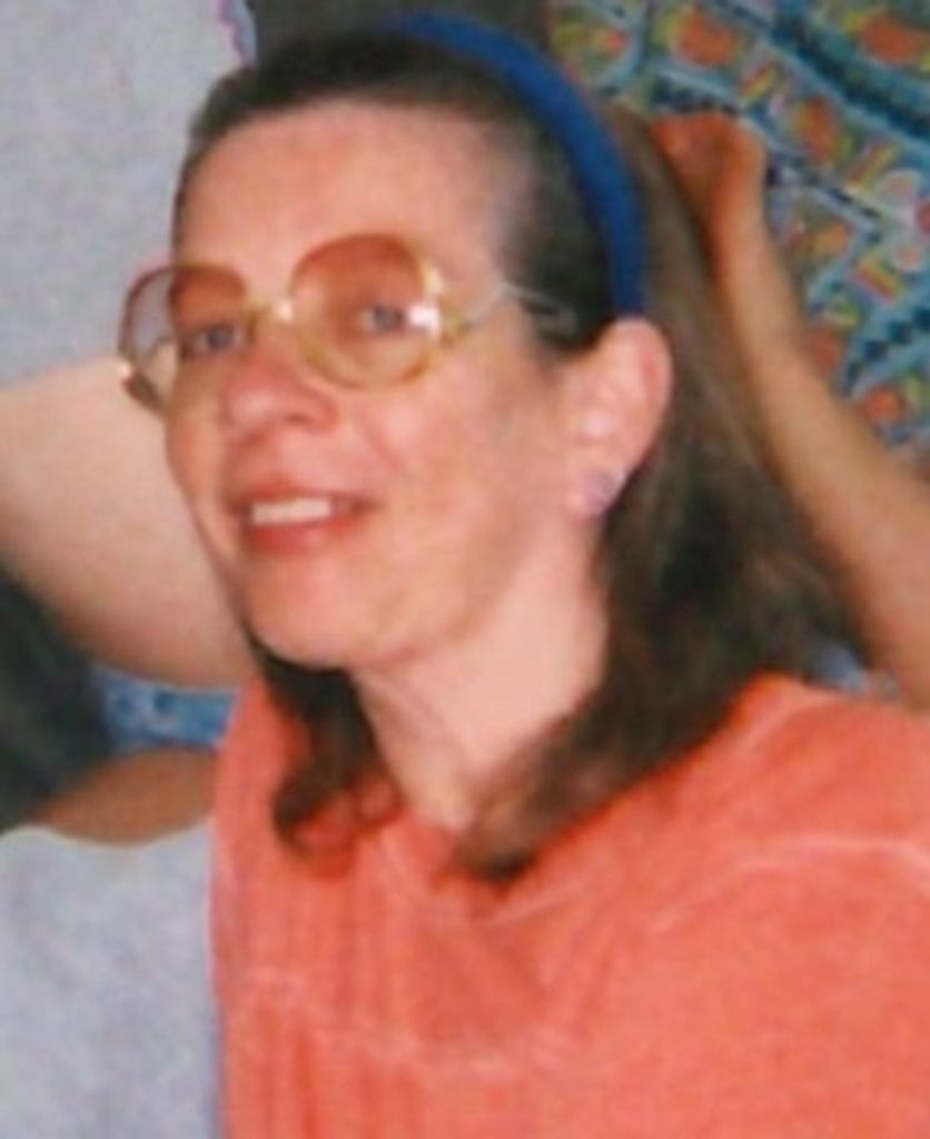 Jimmie J. Cotillo Profile Photo