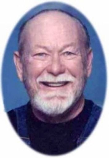 David Searl photo gallery thumbnail 1 of 1