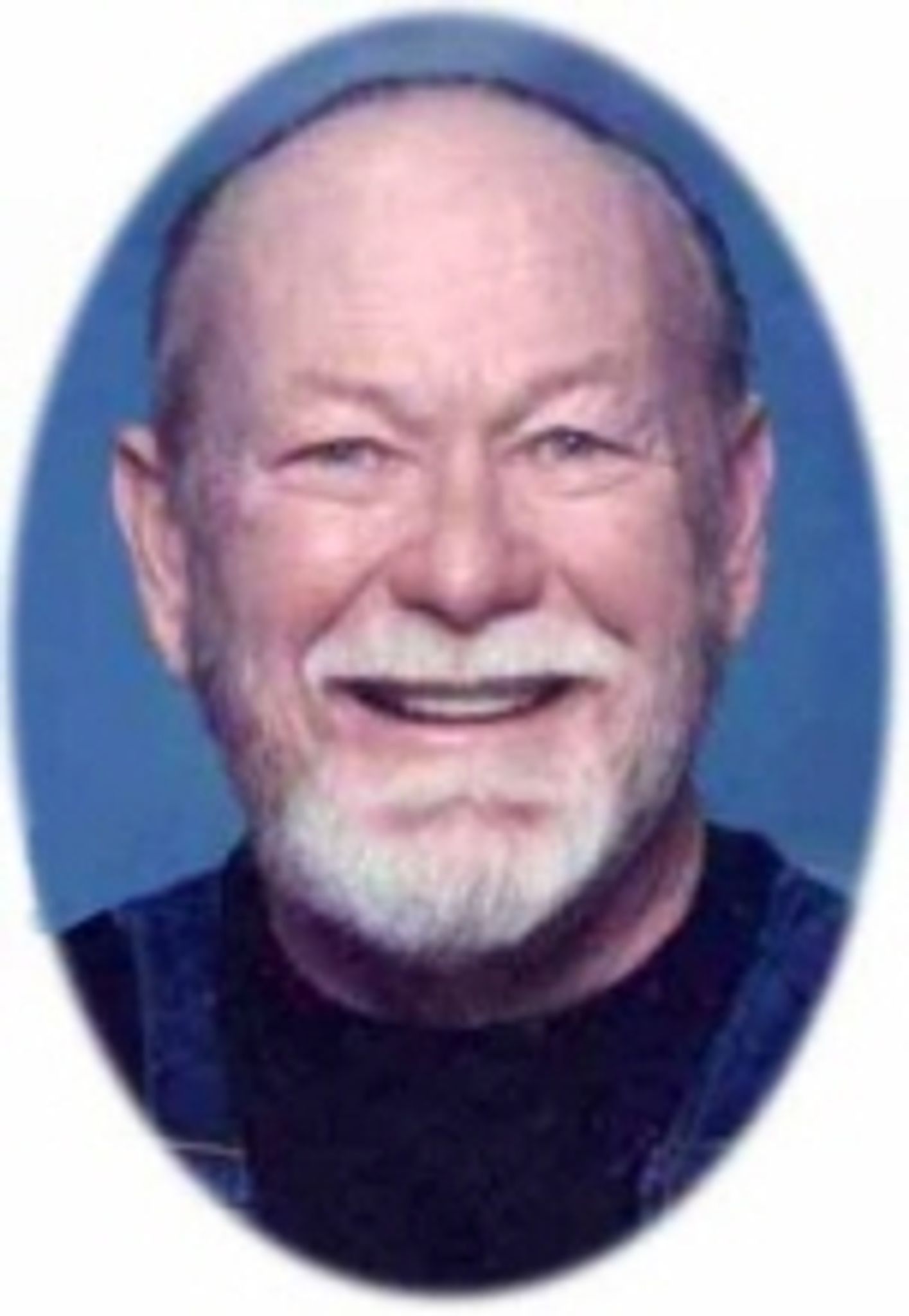 David Searl photo gallery image 1 of 1