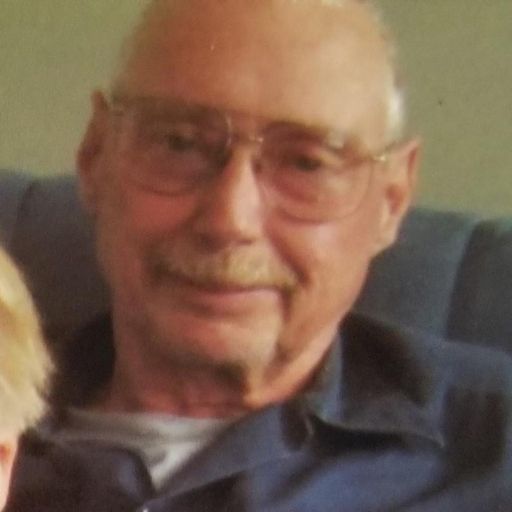 Dennis "Denny" E. Marsh Profile Photo