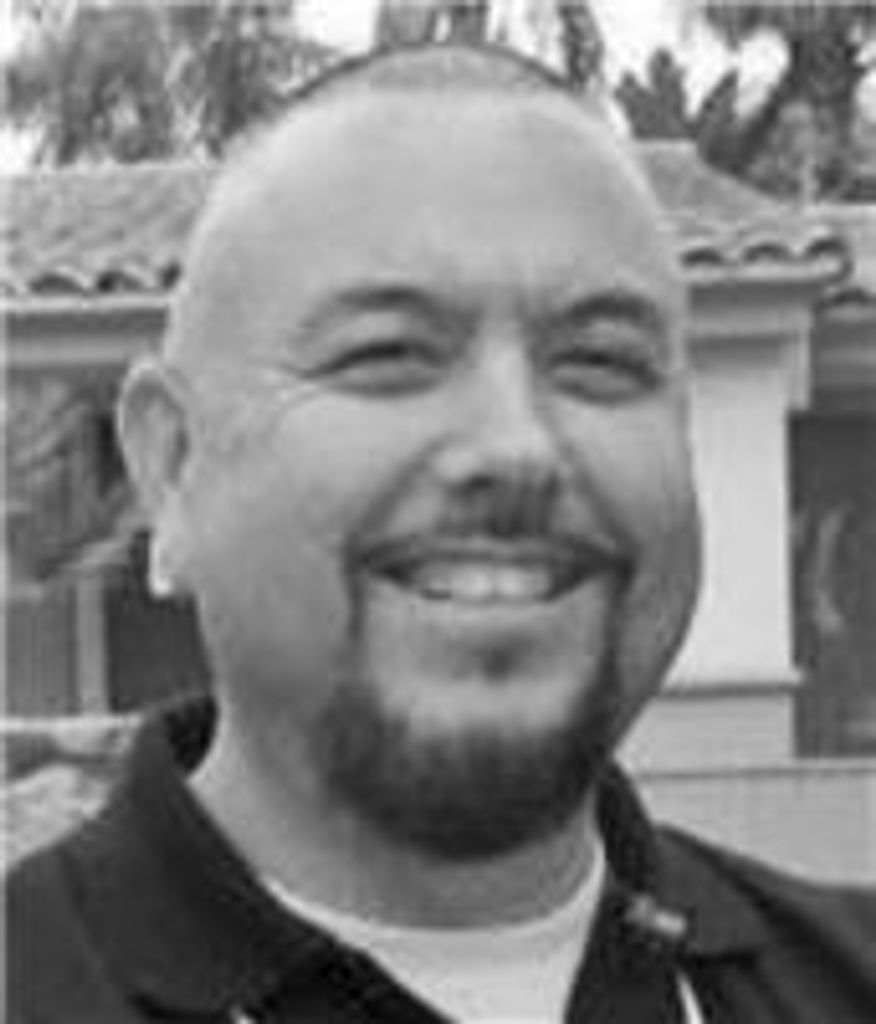 Joseph Patrick Bronner Profile Photo