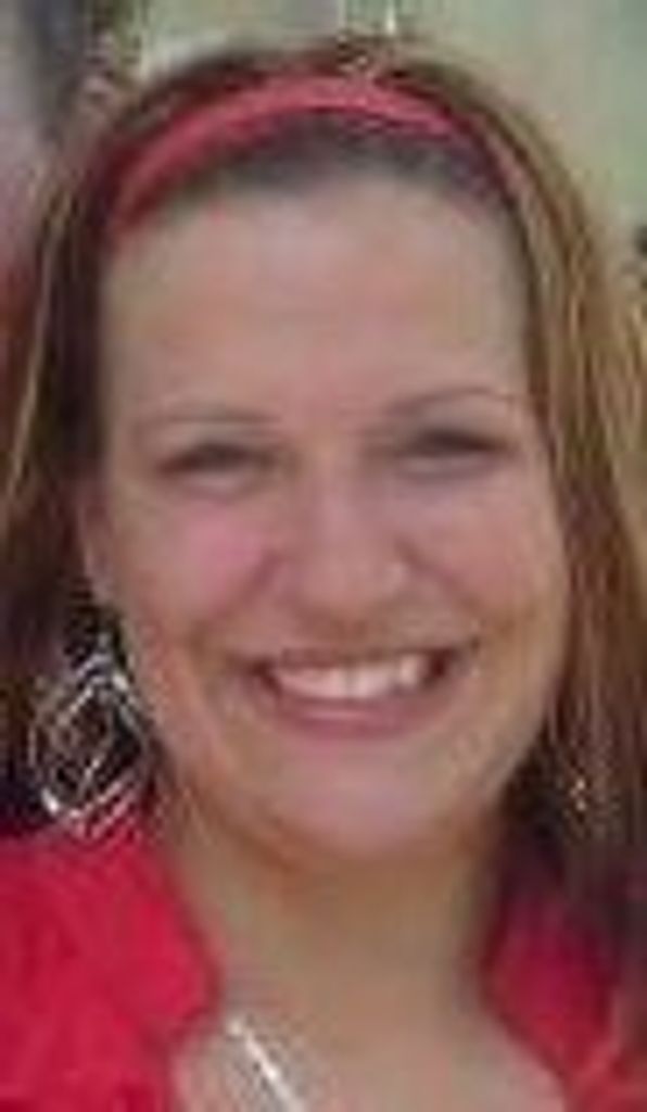 Jerilynn Skidmore