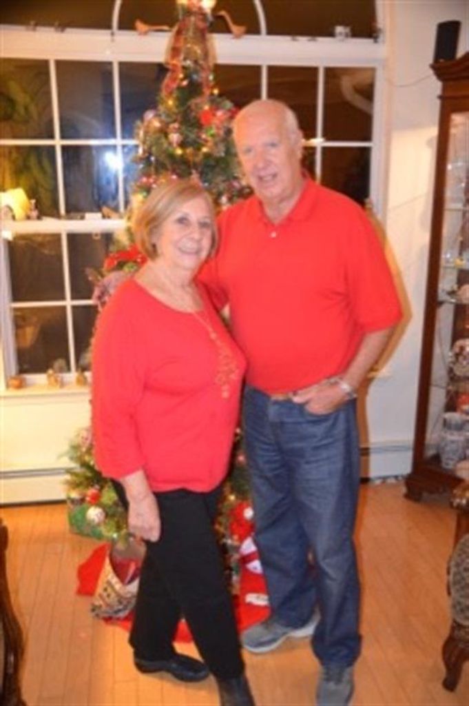 Erich Mehlig Profile Photo