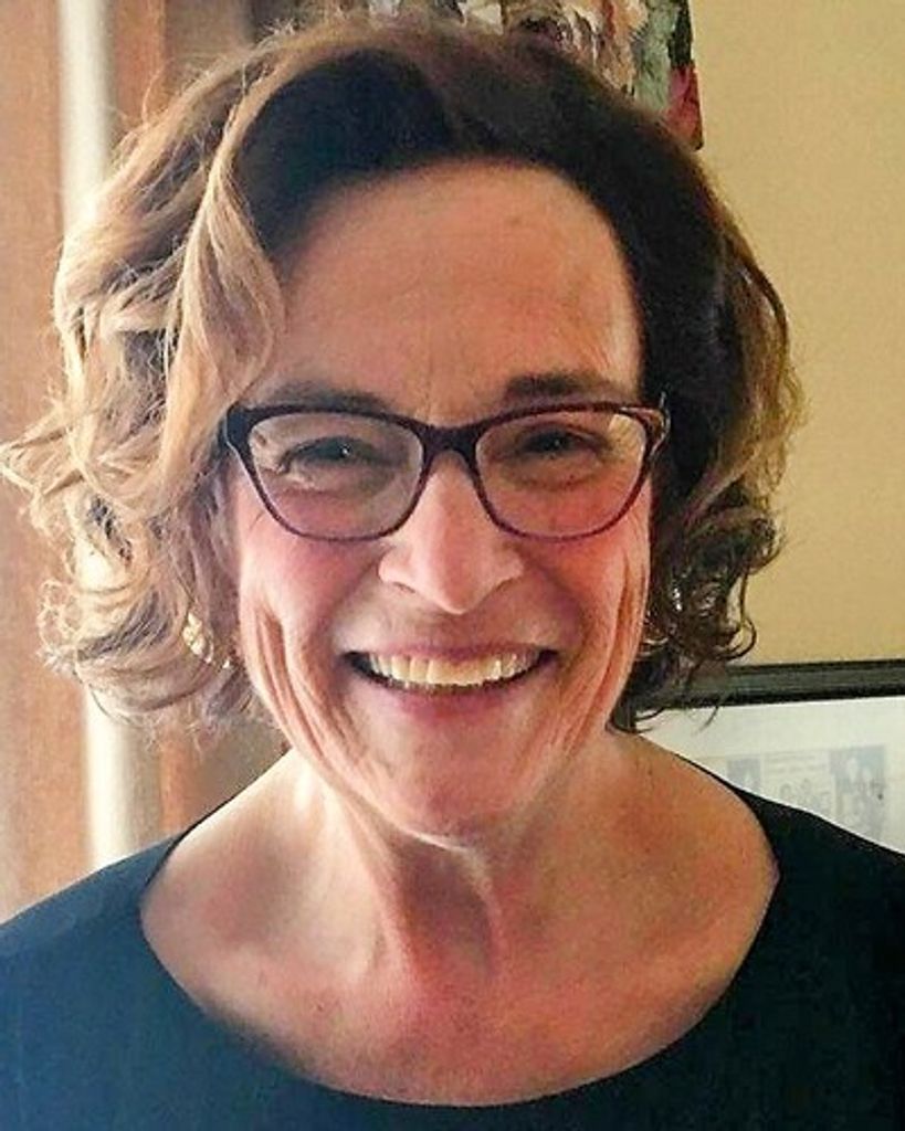 Mary L. Bush Profile Photo