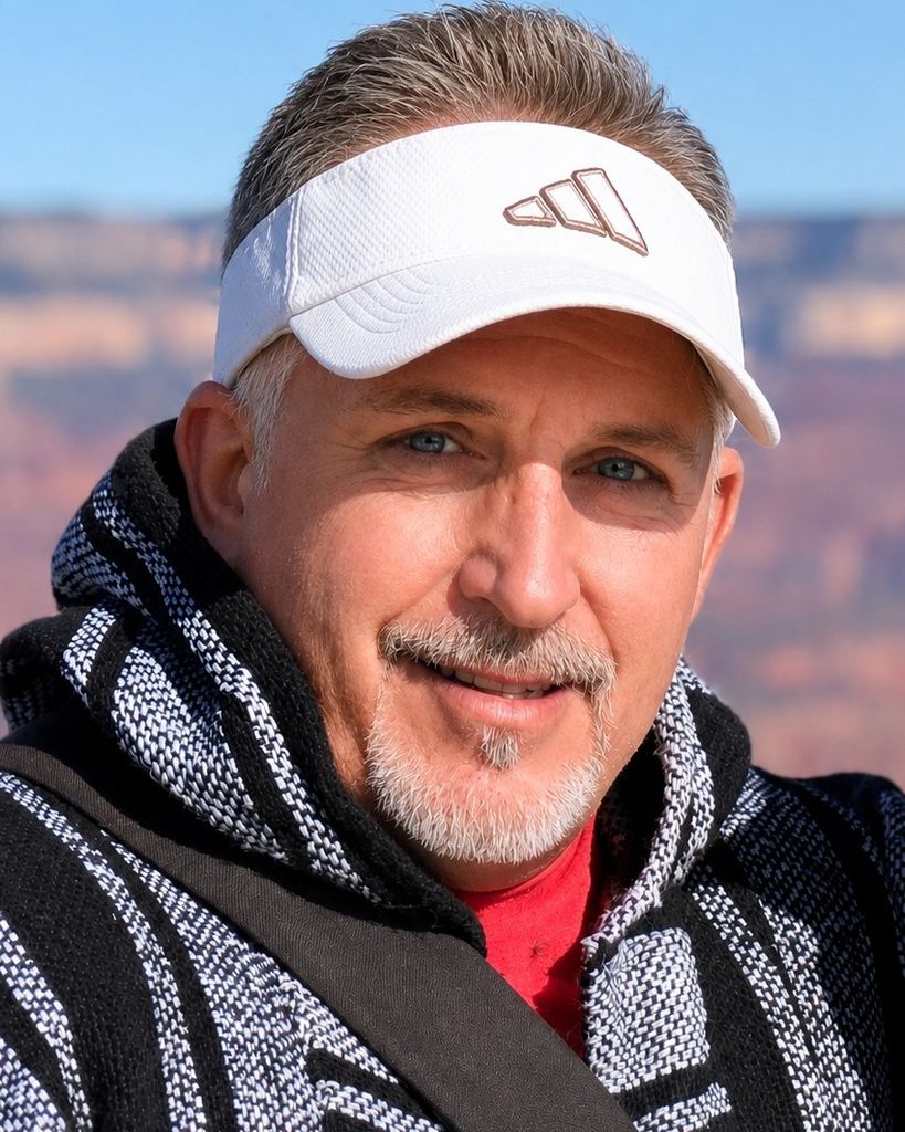 John M Hofacre Profile Photo